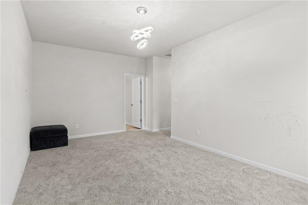 3243 Lowell Road Bethlehem, GA 30620 - Photo 20 of 32