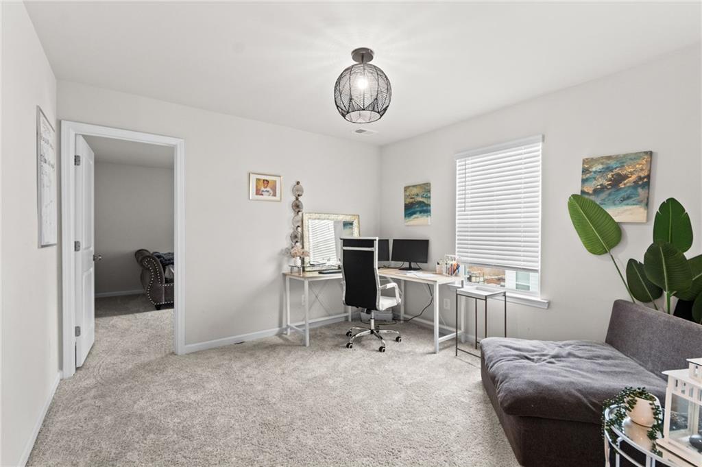 3243 Lowell Road Bethlehem, GA 30620 - Photo 22 of 32