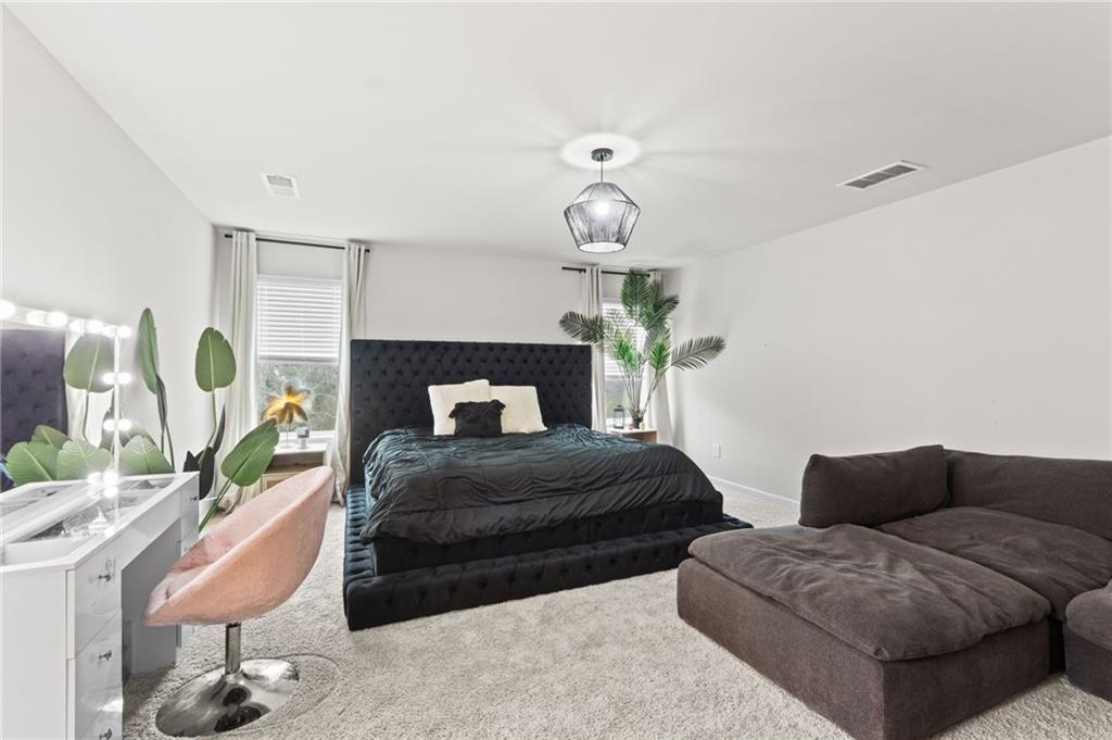 3243 Lowell Road Bethlehem, GA 30620 - Photo 23 of 32