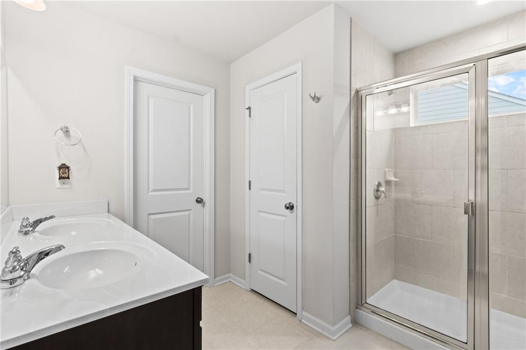 3243 Lowell Road Bethlehem, GA 30620 - Photo 25 of 32