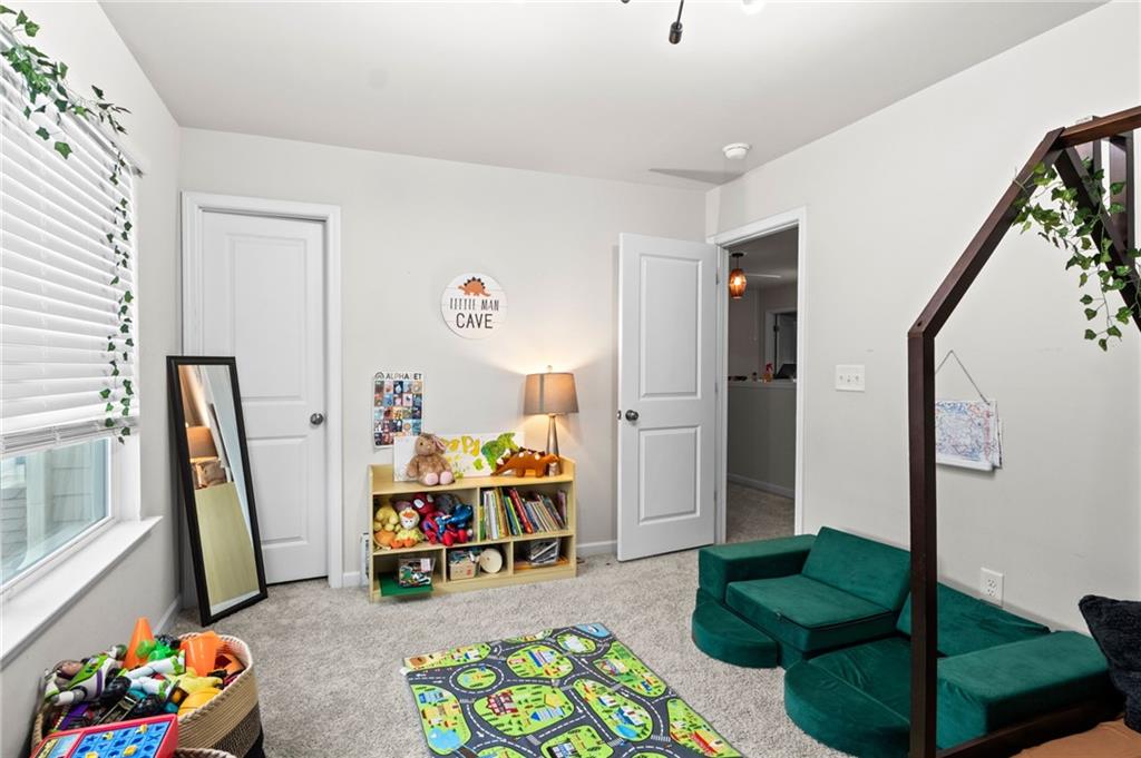 3243 Lowell Road Bethlehem, GA 30620 - Photo 28 of 32