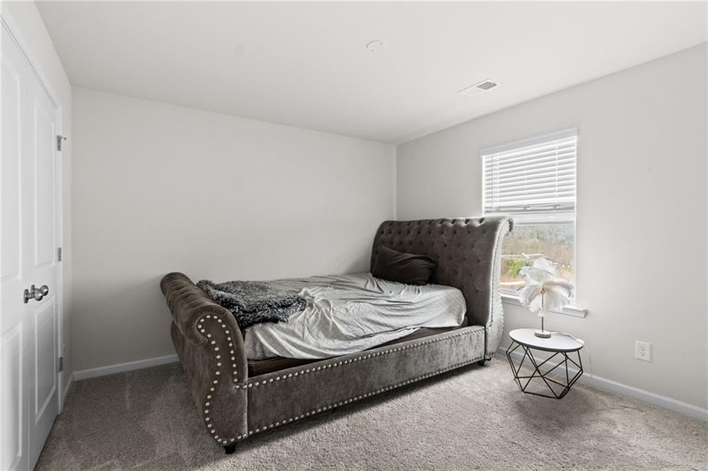 3243 Lowell Road Bethlehem, GA 30620 - Photo 30 of 32