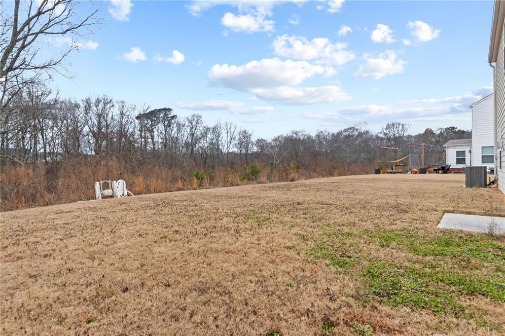 3243 Lowell Road Bethlehem, GA 30620 - Photo 31 of 32