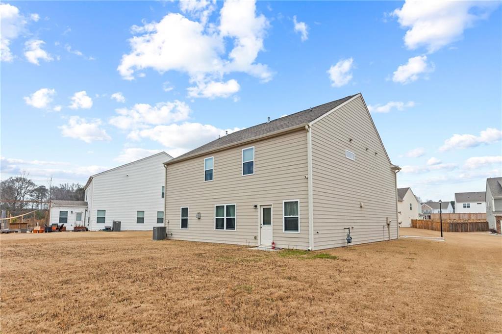 3243 Lowell Road Bethlehem, GA 30620 - Photo 32 of 32