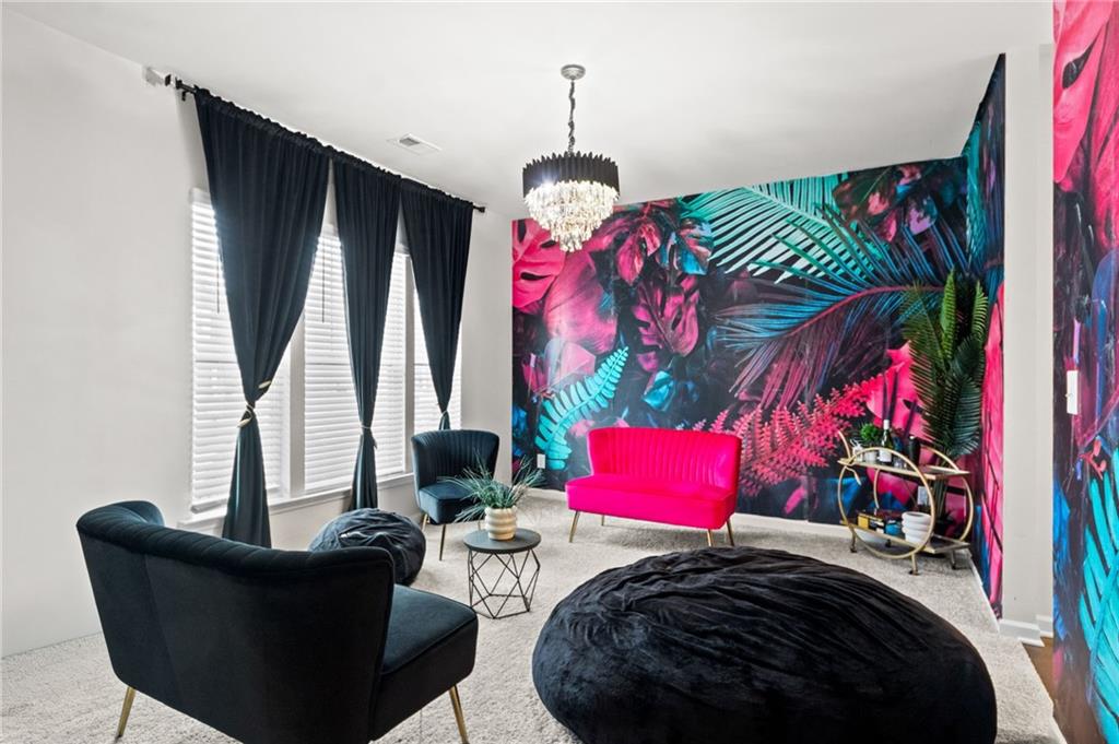 3243 Lowell Road Bethlehem, GA 30620 - Photo 6 of 32