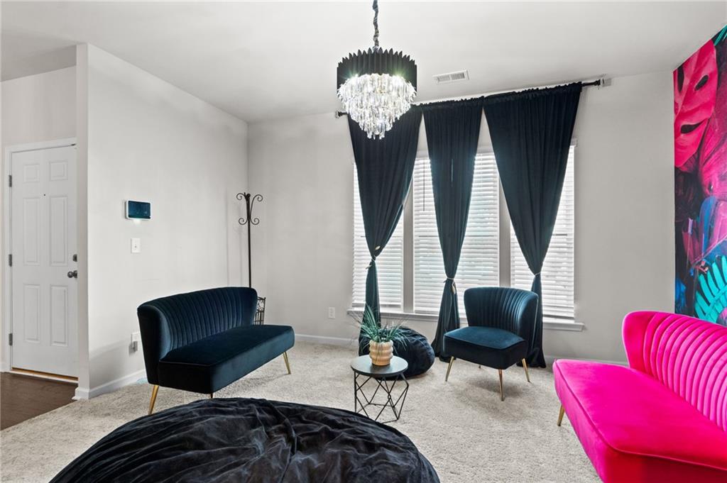 3243 Lowell Road Bethlehem, GA 30620 - Photo 7 of 32