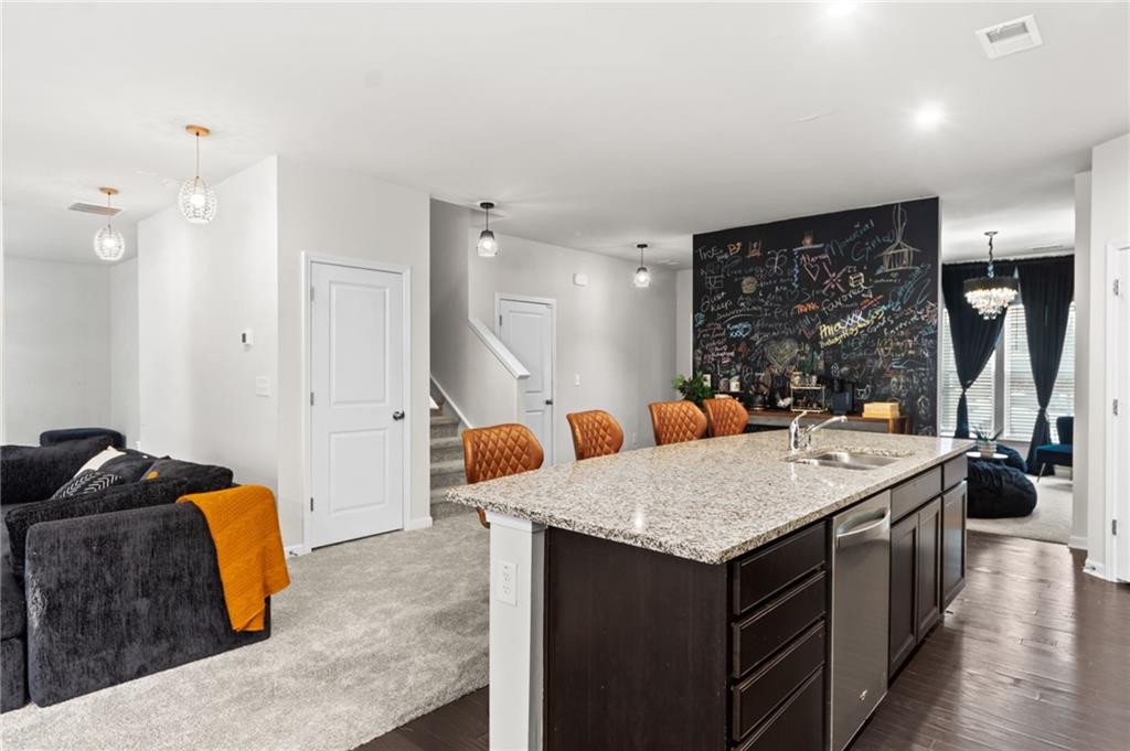 3243 Lowell Road Bethlehem, GA 30620 - Photo 10 of 32