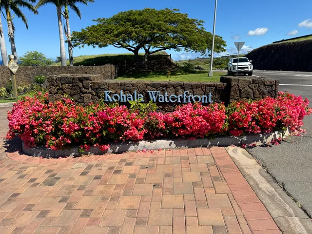 a view of a door with white wall