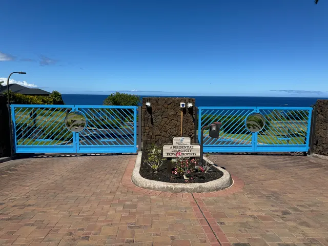 staircase with white cabinets