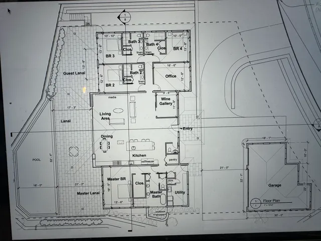 $1,995,000 | 59-111 Lot 35 Pakuikui Place, Kamuela, HI 96743