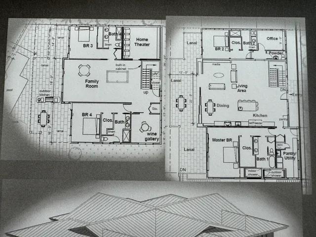 $1,995,000 | 59-111 Lot 35 Pakuikui Place, Kamuela, HI 96743