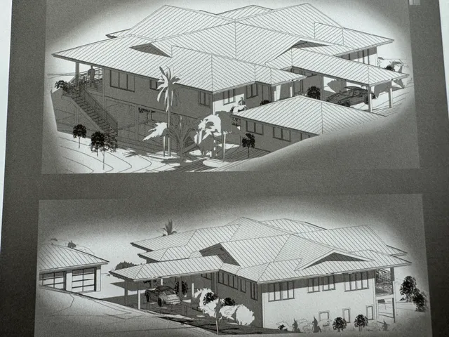 $1,995,000 | 59-111 Lot 35 Pakuikui Place, Kamuela, HI 96743