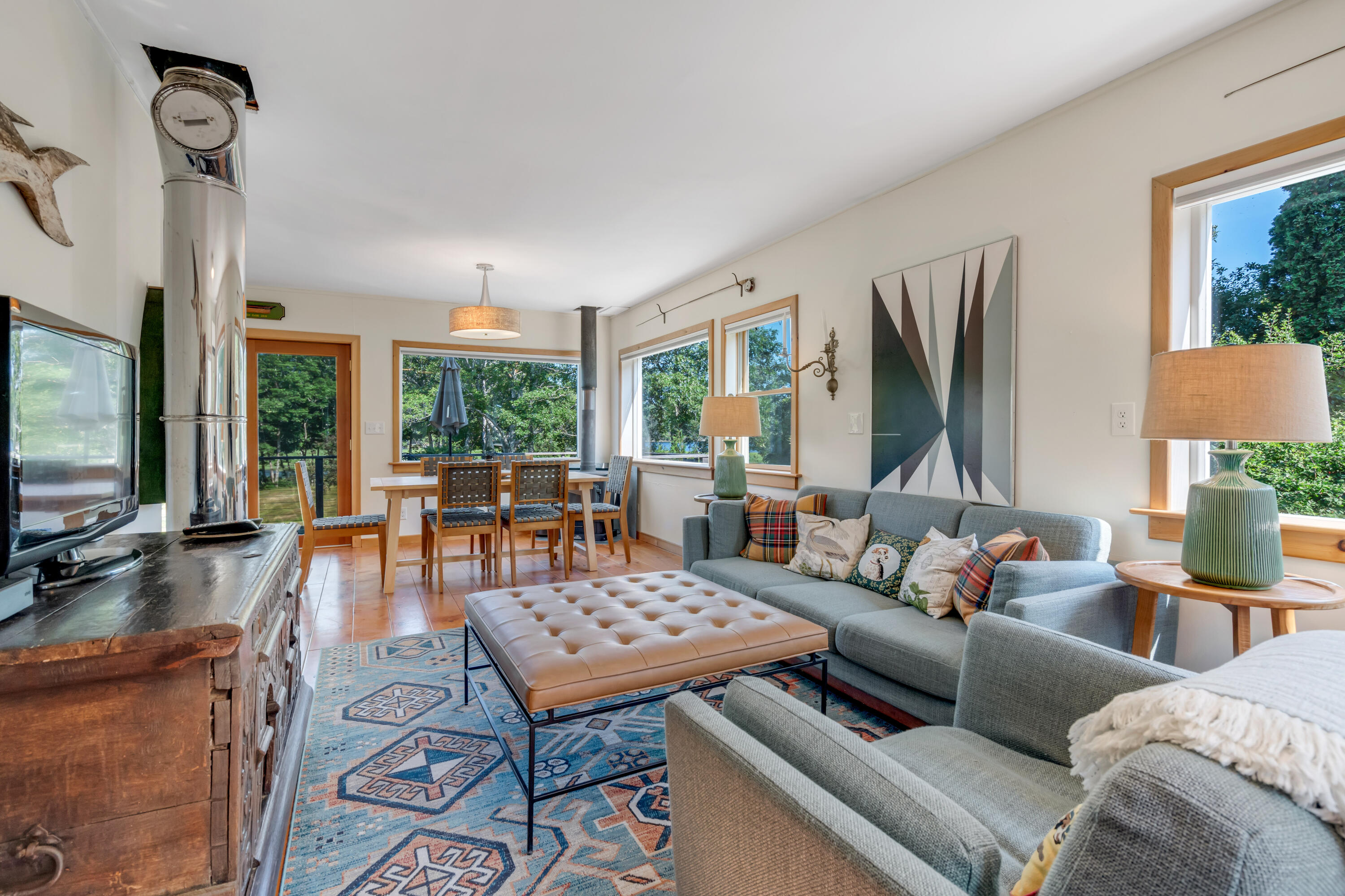 606 Main Road Phippsburg, ME 04562 - Photo 40 of 78 DSC02182