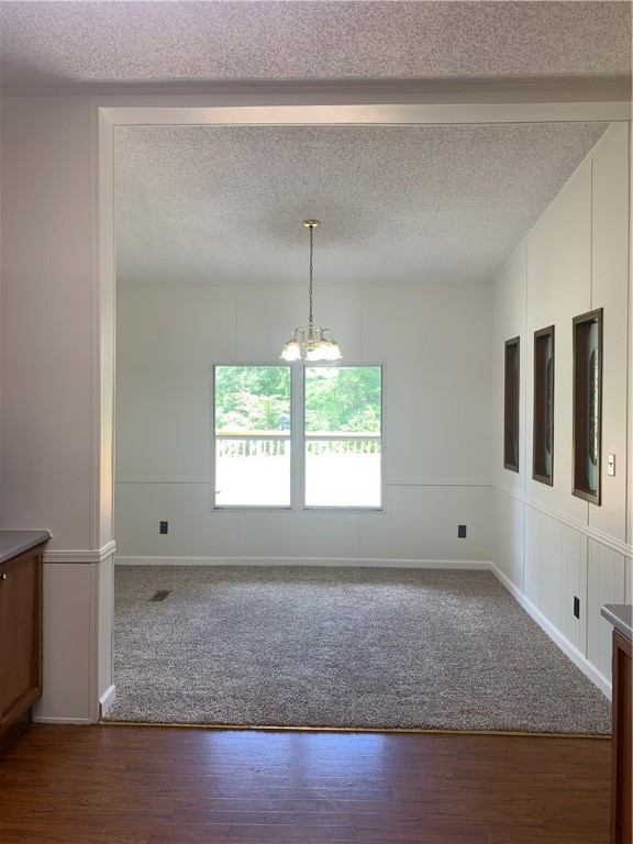 107 Spring Hill Road Anderson, SC 29626 - Photo 5 of 16 Dining