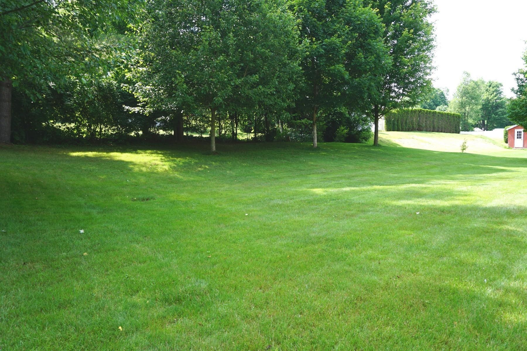 23 Hillside Road Rutland, VT 05701 - Photo 16 of 25
