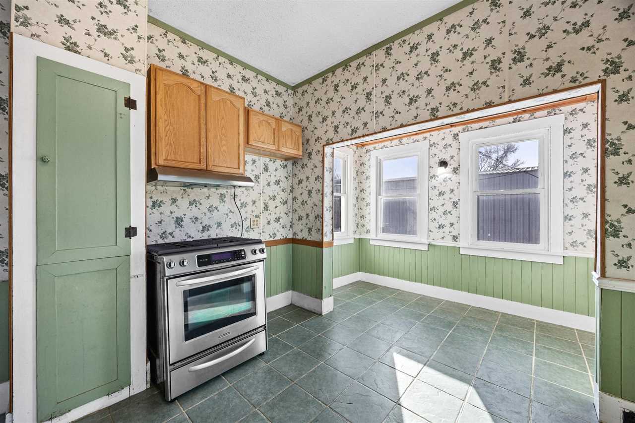 211 West 3rd Street Tipton, IA 52772 - Photo 15 of 26 Gallery Image 15