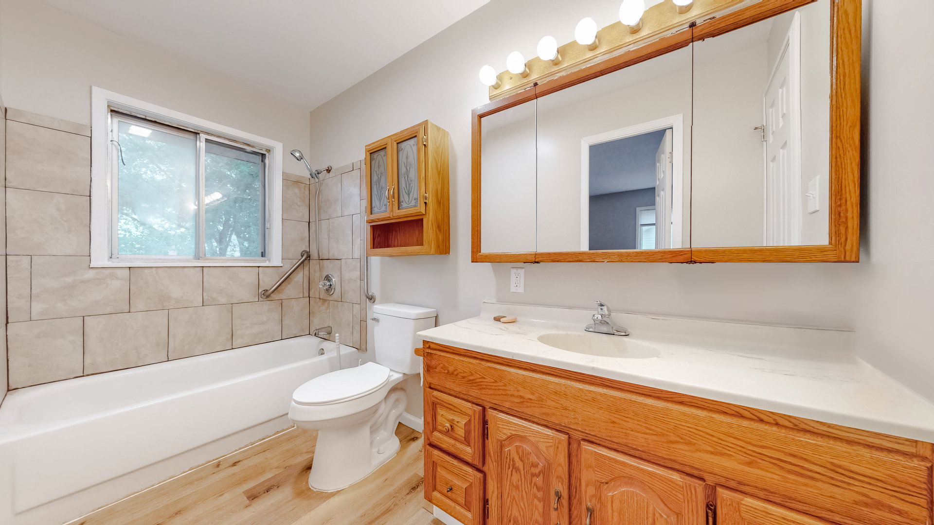717 Union Avenue Romeoville, IL 60446 - Photo 16 of 24 Gallery Image 16