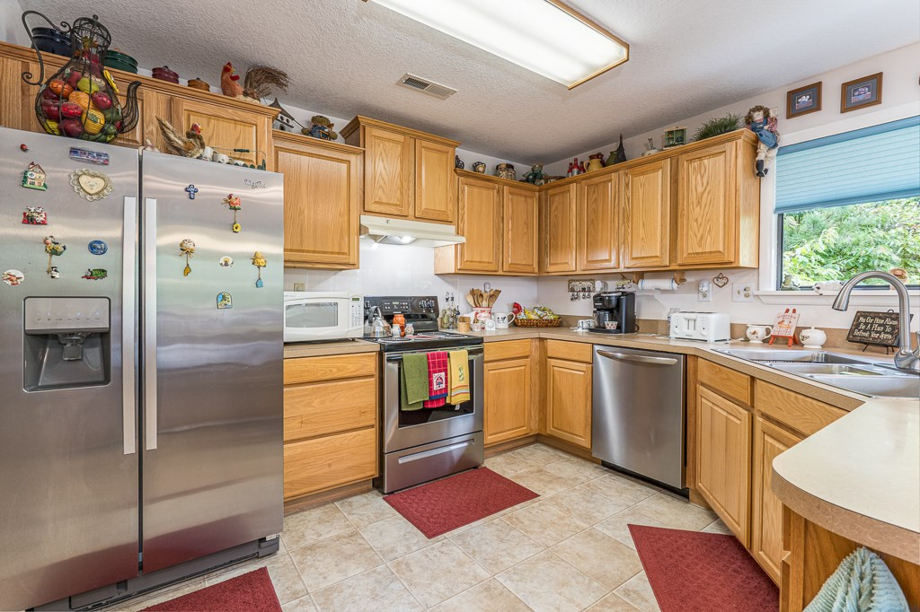 45 Looking Glass Road Andrews, NC 28901 - Photo 7 of 52 Gallery Image 7