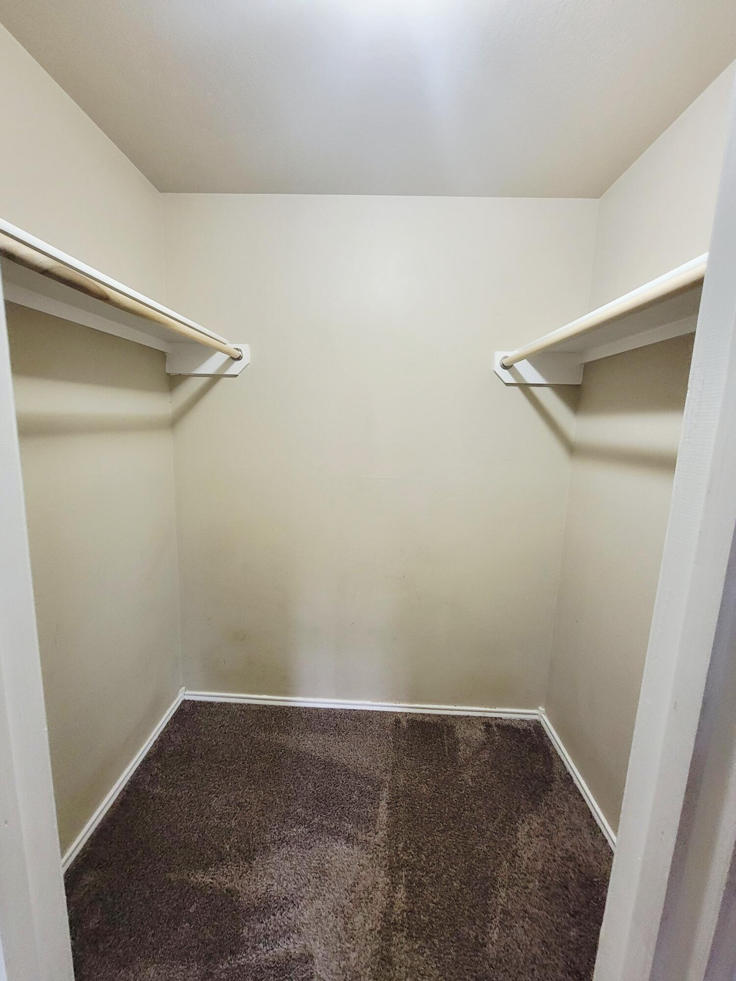 110 82nd Street, Unit 2 Lubbock, TX 79404 - Photo 10 of 14 110 10