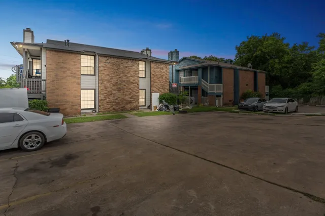 $735,000 | 11303 Nicole Cove, Austin, TX 78753
