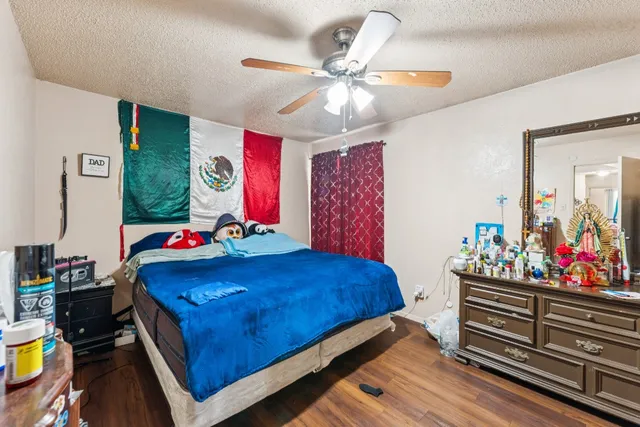 $735,000 | 11303 Nicole Cove, Austin, TX 78753