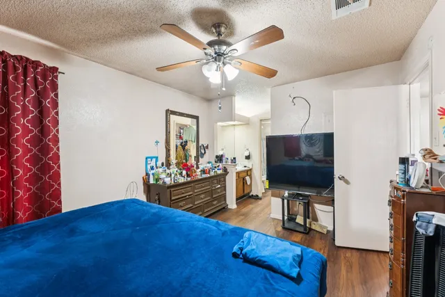 $735,000 | 11303 Nicole Cove, Austin, TX 78753