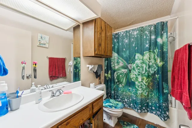 $735,000 | 11303 Nicole Cove, Austin, TX 78753