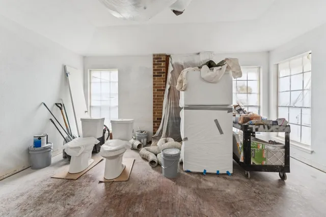 $735,000 | 11303 Nicole Cove, Austin, TX 78753