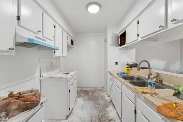 $735,000 | 11303 Nicole Cove, Austin, TX 78753