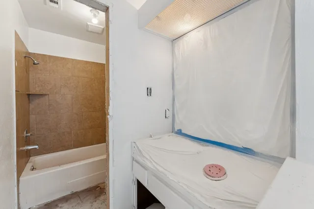 $735,000 | 11303 Nicole Cove, Austin, TX 78753