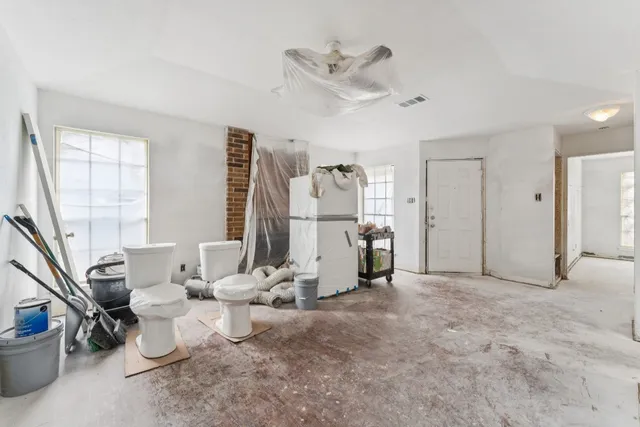 $735,000 | 11303 Nicole Cove, Austin, TX 78753