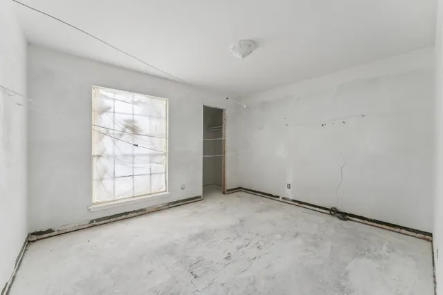 $735,000 | 11303 Nicole Cove, Austin, TX 78753