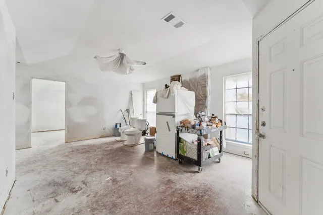 $735,000 | 11303 Nicole Cove, Austin, TX 78753