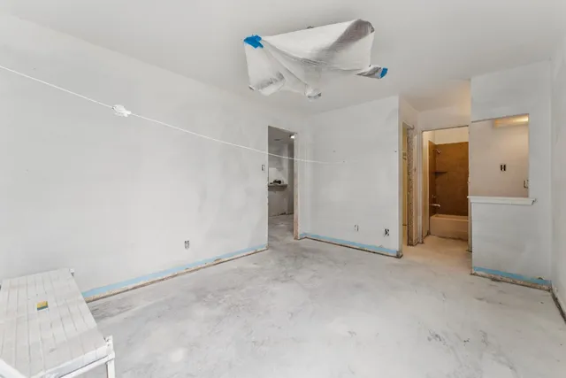 $735,000 | 11303 Nicole Cove, Austin, TX 78753