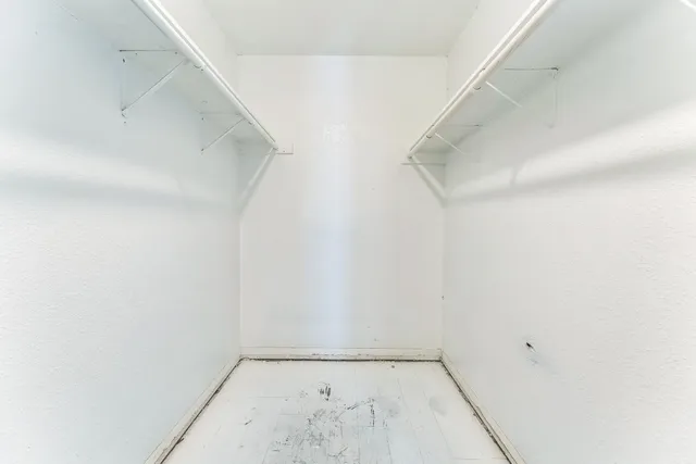 $735,000 | 11303 Nicole Cove, Austin, TX 78753