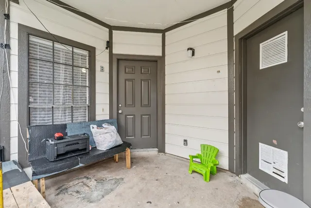 $735,000 | 11303 Nicole Cove, Austin, TX 78753