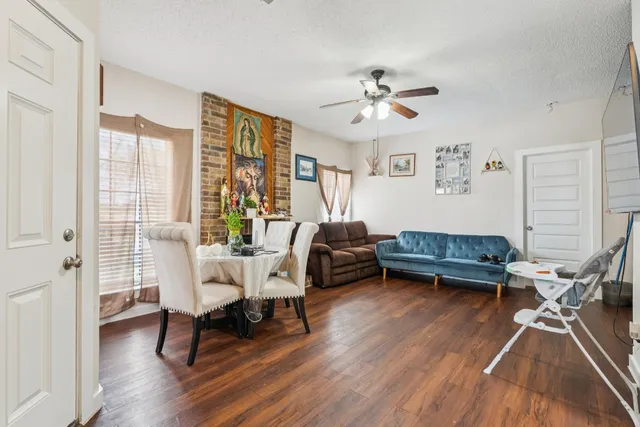 $735,000 | 11303 Nicole Cove, Austin, TX 78753