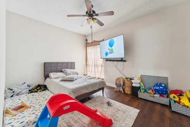 $735,000 | 11303 Nicole Cove, Austin, TX 78753