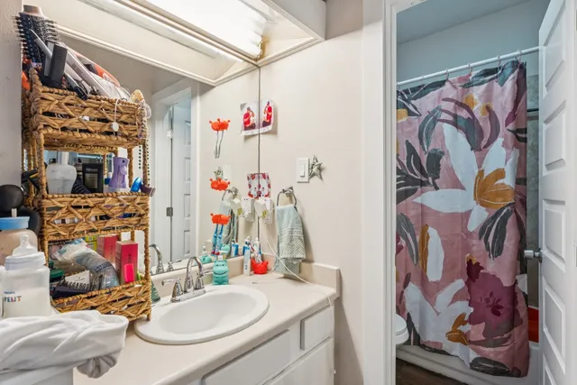 $735,000 | 11303 Nicole Cove, Austin, TX 78753