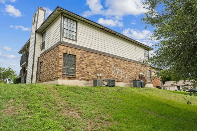 $735,000 | 11303 Nicole Cove, Austin, TX 78753