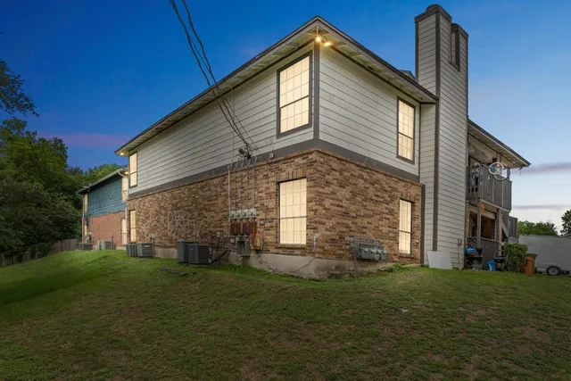 $735,000 | 11303 Nicole Cove, Austin, TX 78753