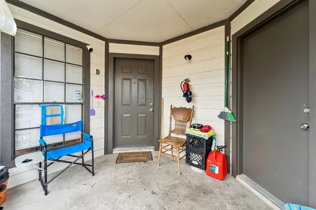 $735,000 | 11303 Nicole Cove, Austin, TX 78753