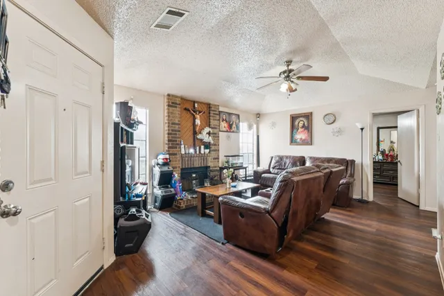 $735,000 | 11303 Nicole Cove, Austin, TX 78753