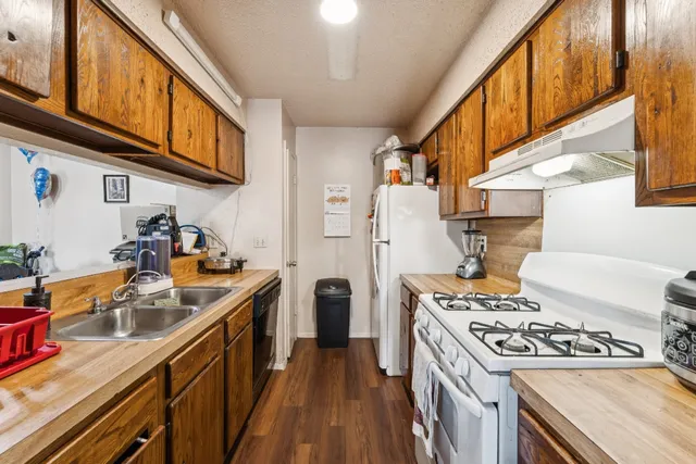 $735,000 | 11303 Nicole Cove, Austin, TX 78753