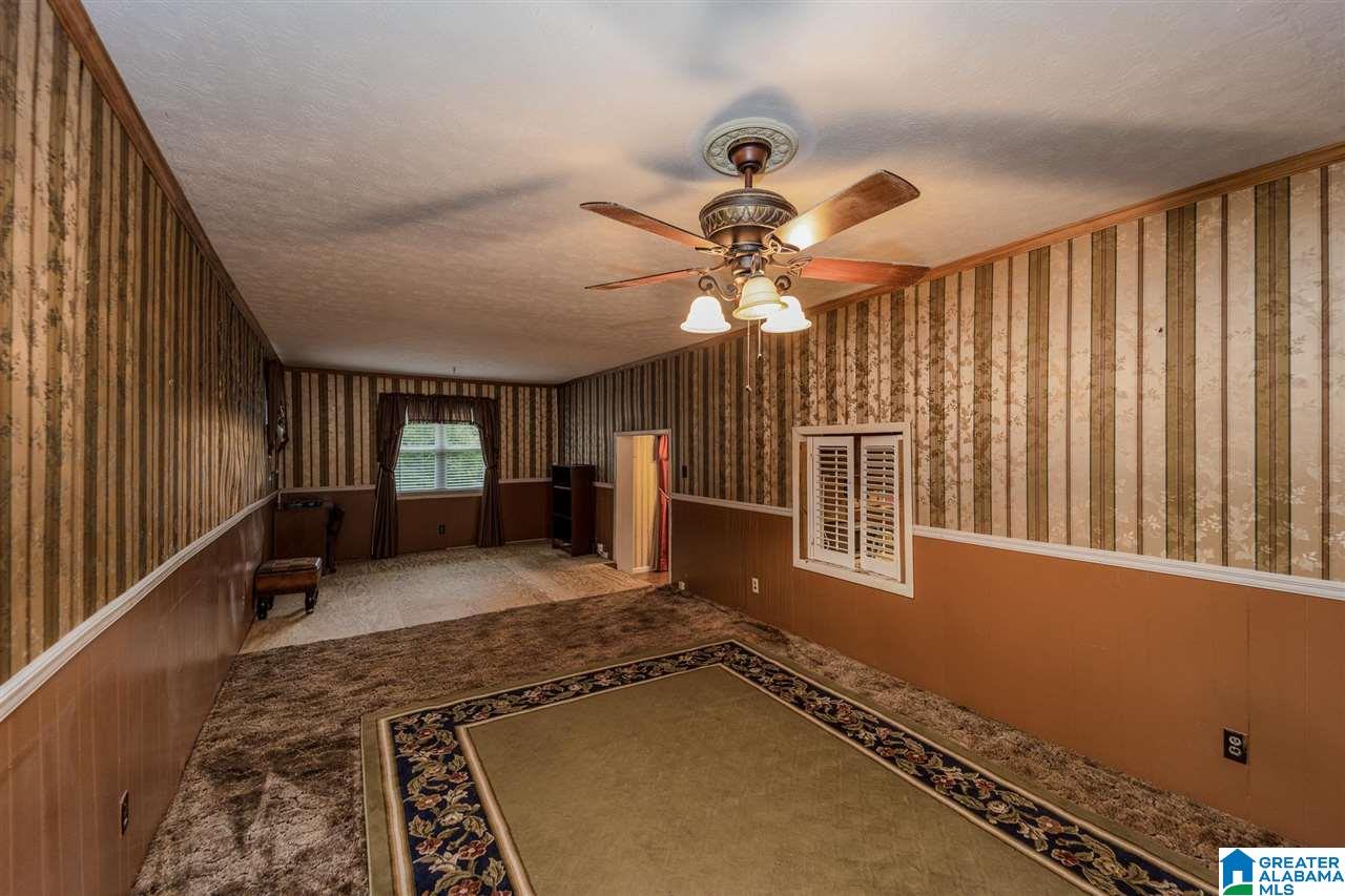 271 Pleasant Road Mount Olive, AL 35117 - Photo 14 of 22 Gallery Image 14