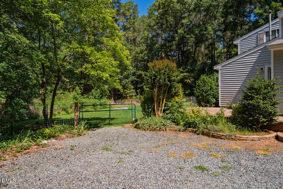 7 Twin Lakes Road Pittsboro, NC 27312 - Photo 32 of 59 7TwinLakeDr-032