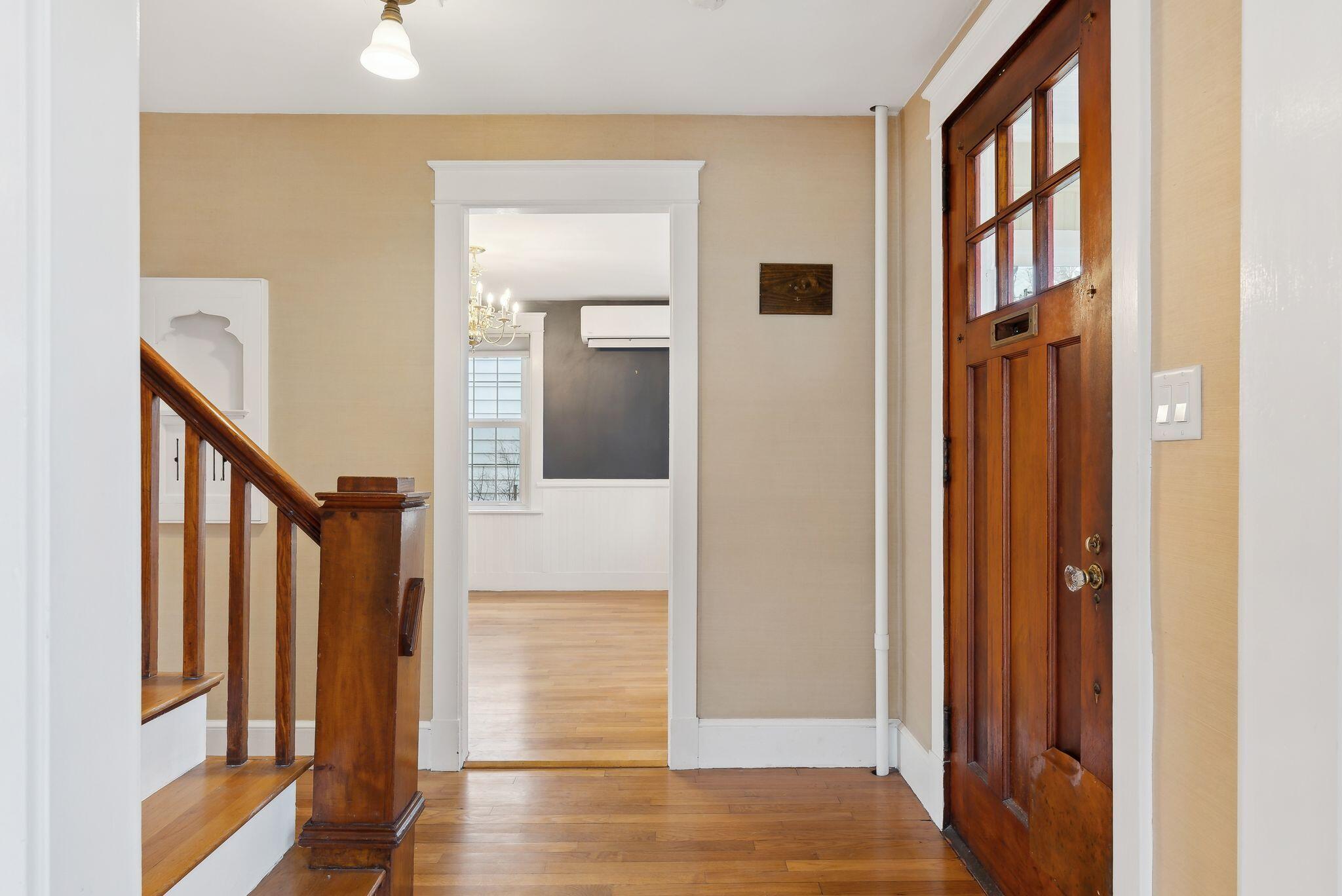263 Ray Street Portland, ME 04103 - Photo 23 of 59 22_DSC04351