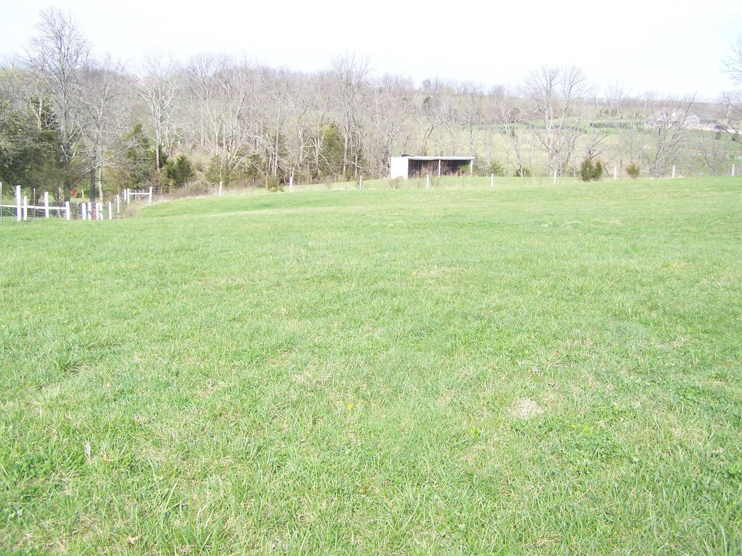 200 Cole Road Harrodsburg, KY 40330 - Photo 6 of 21 Photo 6