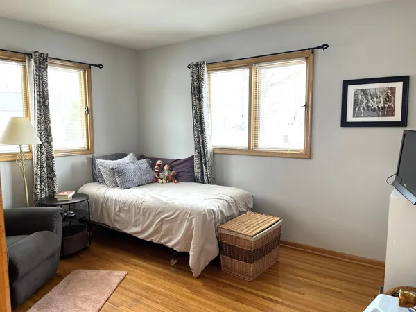 $199,900 | 1304 South State Street, Fairmont, MN 56031