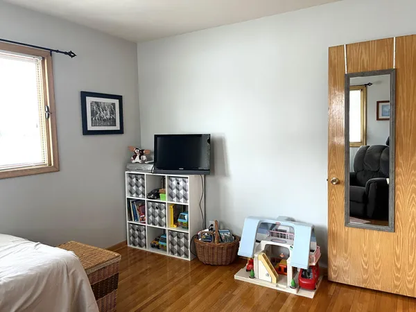 $199,900 | 1304 South State Street, Fairmont, MN 56031
